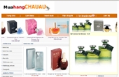 Giá thiết kế 2 triệu